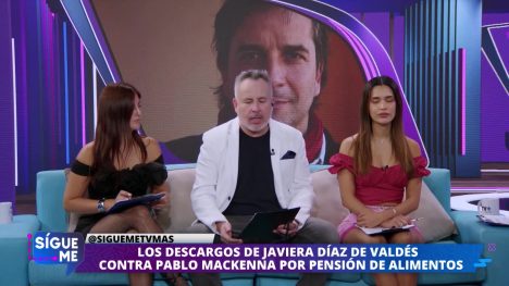 Sígueme | 02 de Enero de 2024