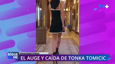 Sígueme | 06 de Enero de 2025