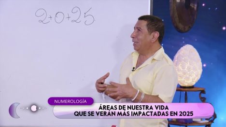 El poder de los números en las relaciones afectivas