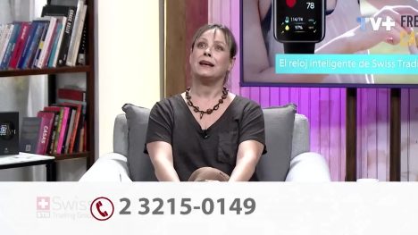 Mija | 08 de Enero de 2025