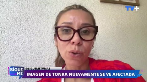 Sígueme | 08 de Enero de 2025