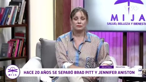Mija | 09 de Enero de 2025