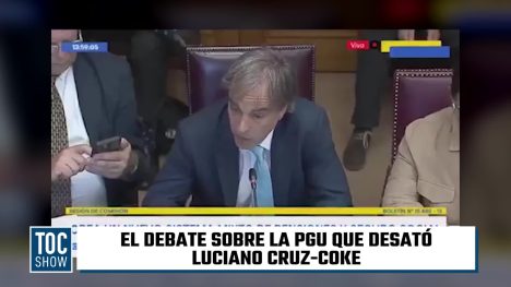 ¡ANÁLISIS de ACONTECER NACIONAL! 09 de Enero de 2025
