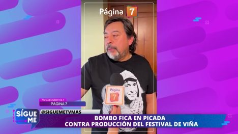 Sígueme | 09 de Enero de 2025