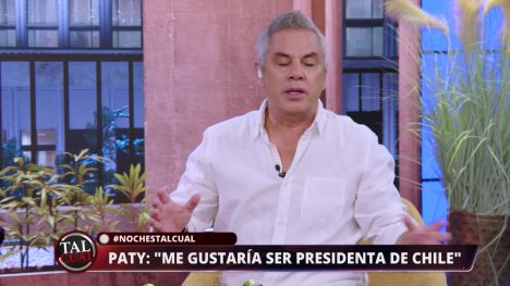 Tal cual | 10 de Enero de 2025