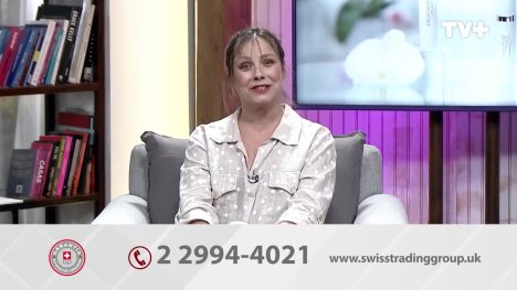 Mija | 10 de Eneto de 2025