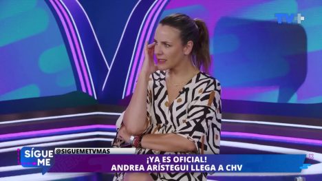 Sígueme | 15 de Enero de 2025
