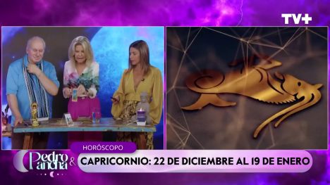 Horóscopo de fin de semana | del 17 al 19 de Enero