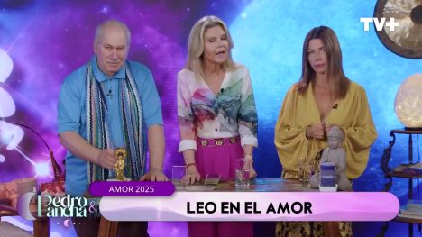 AMOR: Compatibilidad de los signos