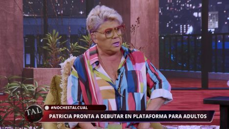 Tal Cual | 17 de Enero de 2025