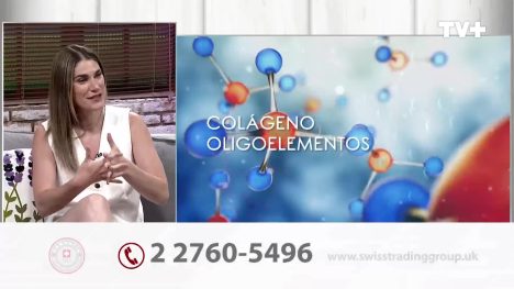 Mija | 20 de Enero de 2025