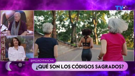 ¡Consigue LO QUE QUIERAS con los CÓDIGOS SAGRADOS!