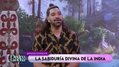 Conoce todo el poder de los Dioses de la India
