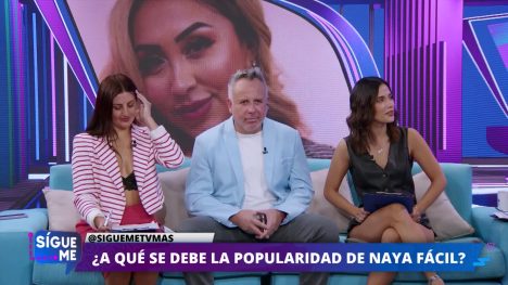 Detalles EXCLUSIVOS sobre "La Gala del Pueblo"