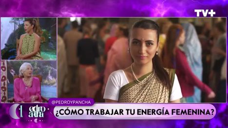 Pedro y Pancha | 28 de Enero de 2025
