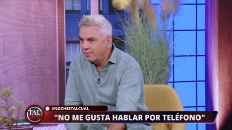 NO CONTESTAR EL CELULAR: ¿Una nueva moda?