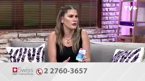 Mija | 29 de Enero de 2025