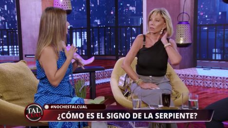 Tal Cual | 29 de Enero de 2025
