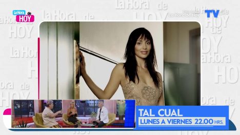 La Hora de Hoy | 04 de Febrero de 2025