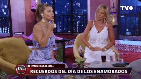 Tal Cual | 04 de Febrero de 2025