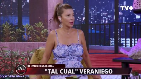 ¡La TERRORÍFICA EXPERIENCIA de Viñuela en un avión!