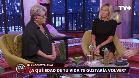 Tal Cual | 05 de Febrero de 2025