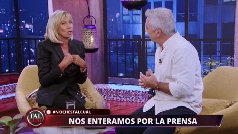 Tal Cual | 07 de Febrero de 2025