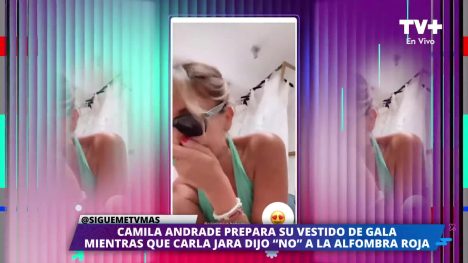 Sígueme | 11 de Febrero de 2025