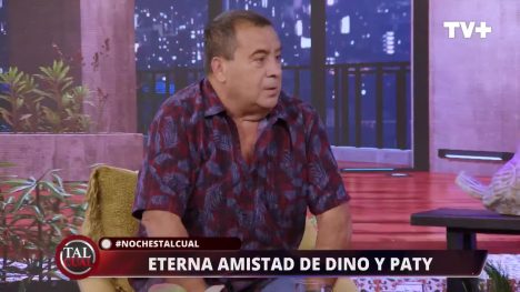 Tal Cual | 11 de Febrero de 2025