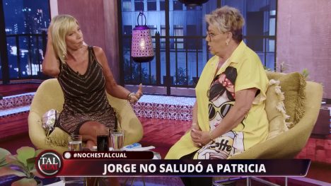 Tal Cual | 14 de Febrero de 2025