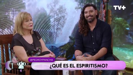 Pedro y Pancha | 24 de Febrero de 2025