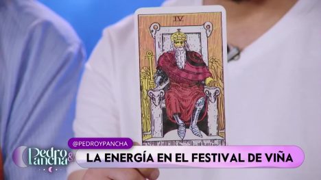 Predicciones para lo que queda del Festival de Viña 2025