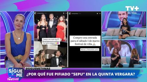 ¿Qué pasó con las PIFIAS a Rodrigo Sepúlveda “SEPU”?
