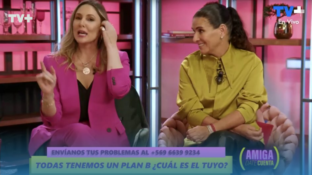 Cushioning ¿cuándo y cómo aplicar el “Plan B”?