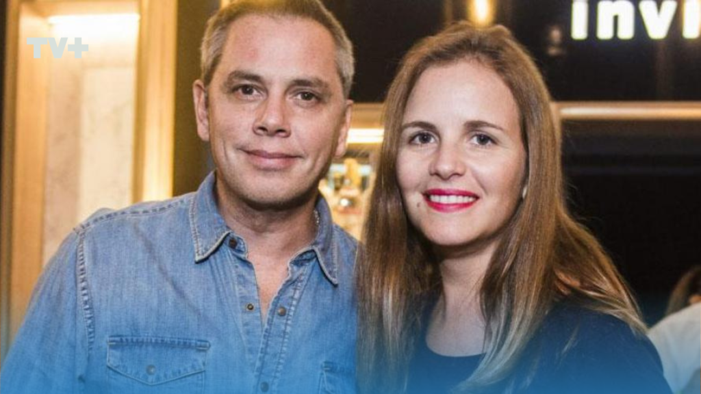 El “renacer” de José Miguel Viñuela