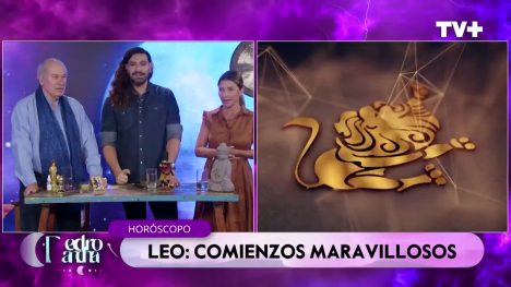 Pedro y Pancha | 03 de Marzo de 2025