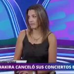 Sígueme | 03 de Marzo de 2025