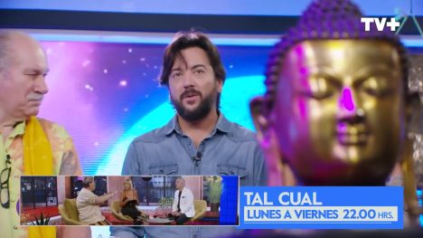 La sabiduría oculta detrás del Tarot