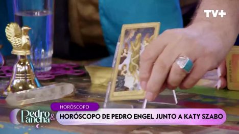 Horóscopo del fin de semana | 07 al 09 de Marzo de 2025