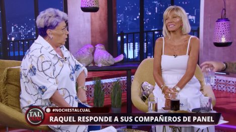 Tal Cual | 07 de Marzo de 2025