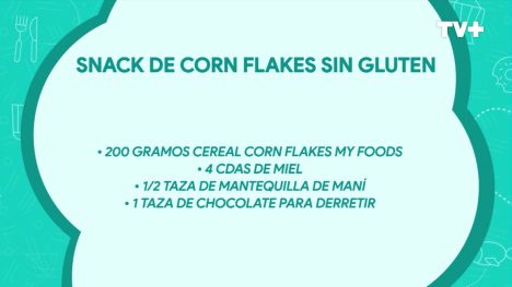 Somos un Plato | 10 de Marzo de 2025