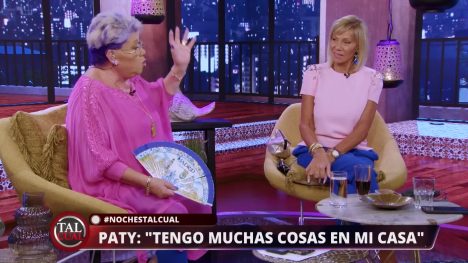 Tal Cual | 10 de Marzo de 2025