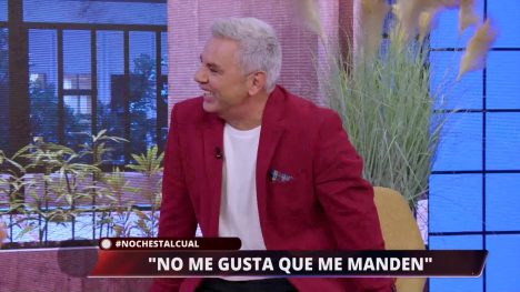 Tal Cual | 11 de Marzo de 2025