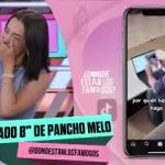 Dónde Están los Famosos | 12 de Marzo de 2025
