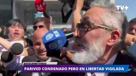 Sígueme | 12 de Marzo de 2025