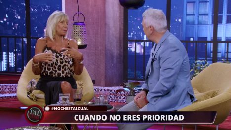 La ROMÁNTICA NOCHE de Raquel en un HOTEL 7 ESTRELLAS