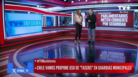 ¡¡BAJA LA BENCINA!! ¿Cuándo? ¡Aquí los detalles!