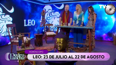 Horóscopo del fin de semana | 14 al 16 de Marzo de 2025
