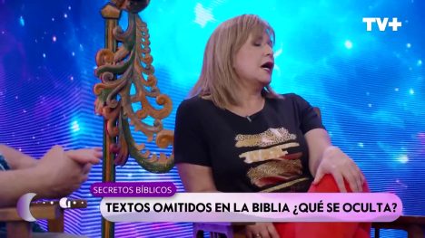 Pedro y Pancha | 18 de Marzo de 2025