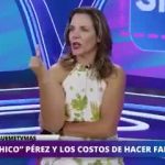 Jean Paul Pineda + Carla Ballero + Chico Pérez | Sígueme completo
